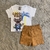 Conjunto Good Vibes