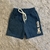 Conjunto Long Beach na internet