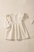 Vestido Linho - comprar online