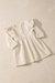 Vestido Linho na internet