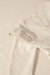 Imagem do Vestido Linho