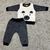 Conjunto Urso