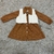 Conjunto Dress