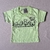 Conjunto Friend Teddy - comprar online