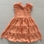 Vestido Basic