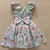 Vestido Floral - comprar online