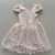 Vestido Sweet