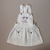 Conjunto Salopete - comprar online