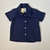 Conjunto Listra - comprar online