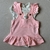 Conjunto Coelinha