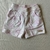 Conjunto Flores na internet
