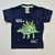 Camiseta Giants
