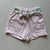 Conjunto Cropped Shorts na internet