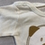 Conjunto masculino body e calça Woof na internet
