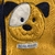 Macacão Masculino Longo Dog - comprar online
