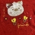 Conjunto Feminino Body Manga Longa Friends na internet