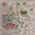 Conjunto Feminino Body Manga Longa Friends na internet