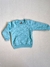 Conjunto Aquamarine na internet