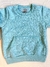 Conjunto Aquamarine - JoyJuju Kids