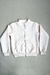 Casaco Basic - comprar online