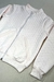 Casaco Basic - JoyJuju Kids