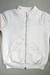 Casaco Basic - loja online