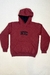 Moletom NYC - comprar online