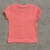 Conjunto Camiseta e Shorts Saia Neon - JoyJuju Kids