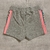 Conjunto Camiseta e Shorts Wow - loja online