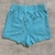 Conjunto de camiseta e shorts saia Meouw - loja online