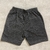 Conjunto Camiseta e Bermuda Run - loja online