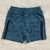 Conjunto Camiseta e Bermuda Boys na internet