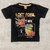 Camiseta Lost Fossil