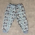 Pijama Carrinhos na internet