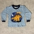 Pijama Dinossauro - comprar online
