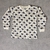 Pijama Porco Espinho - comprar online