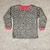 Pijama Moletinho Estrelinha - comprar online