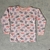 Pijama Moletinho Elefante - comprar online