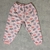 Pijama Moletinho Elefante na internet