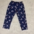 Pijama Shark Attack na internet