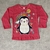 Pijama Pinguim - comprar online