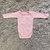 Conjunto Body e Calça Cute - comprar online