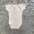 Conjunto Body e Calça Cisne - comprar online