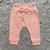 Conjunto Body e Calça Cisne na internet