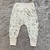 Conjunto Body e Calça Ursinho na internet
