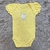 Conjunto Body e Calça Cisne - comprar online