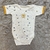 Conjunto Body e Calça Avião - comprar online