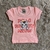 Conjunto Hello - comprar online
