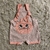 Conjunto Jardineira Cat - comprar online