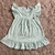 Vestido Princess